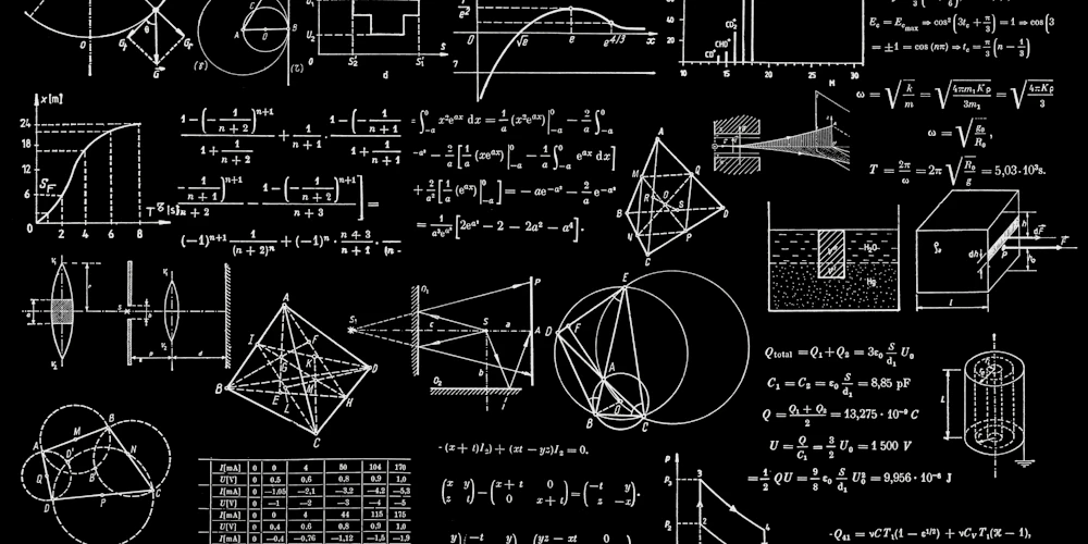 OLQ加拿大28预测